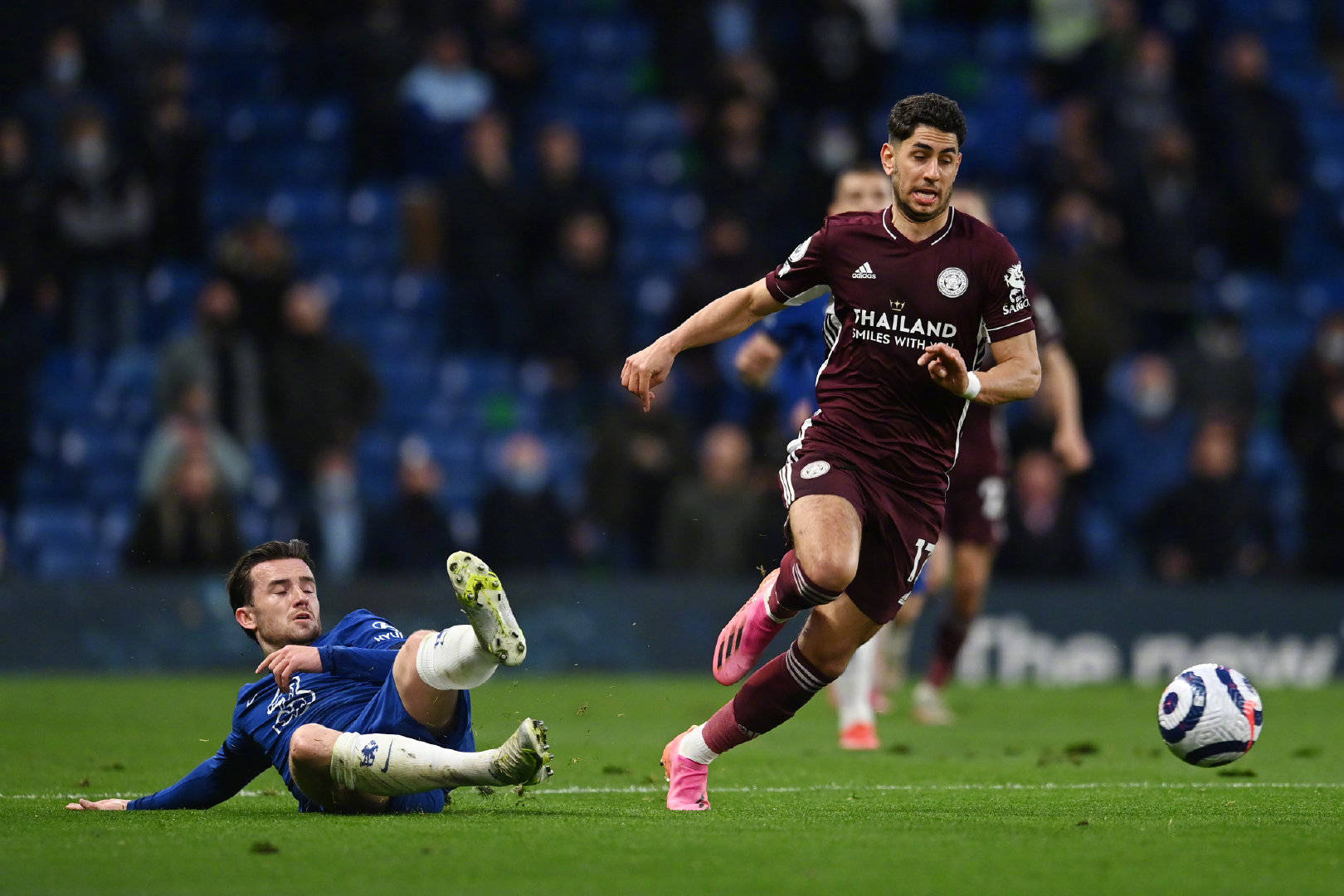 同样拥有高 同样拥有高