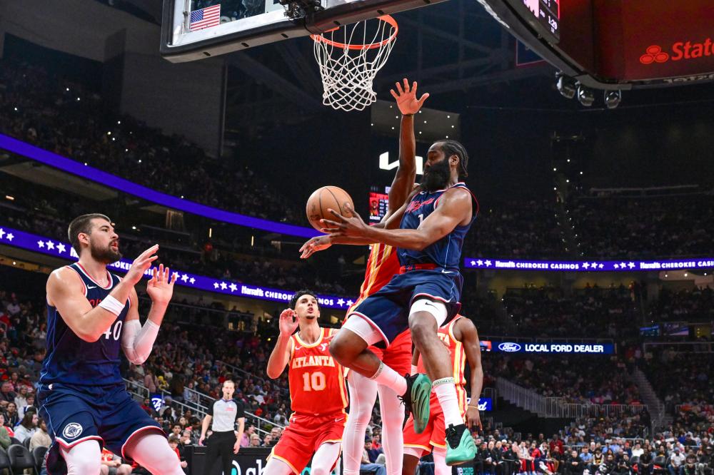 这也直接让 这也直接让