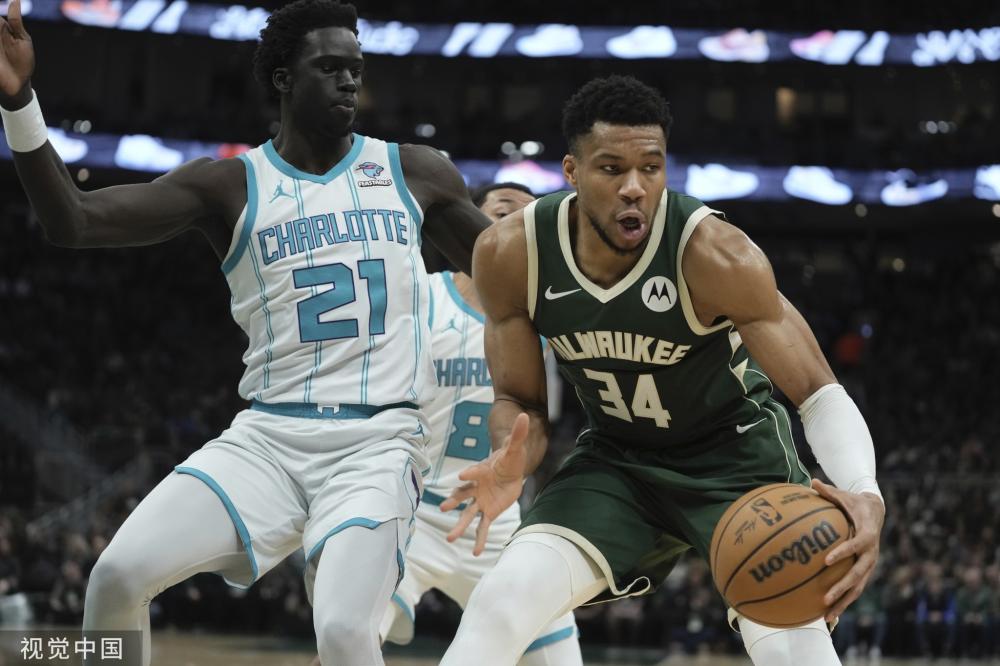 团队运动 团队运动