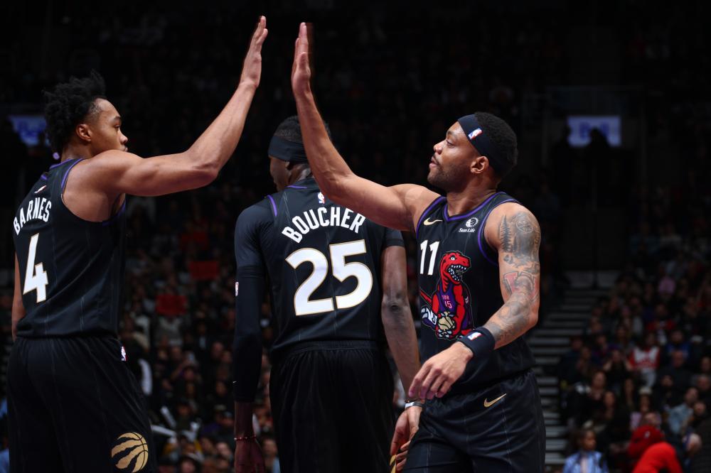 鲜花与礼物 鲜花与礼物