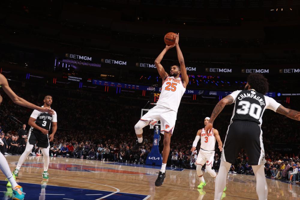 子喜爱的运 子喜爱的运