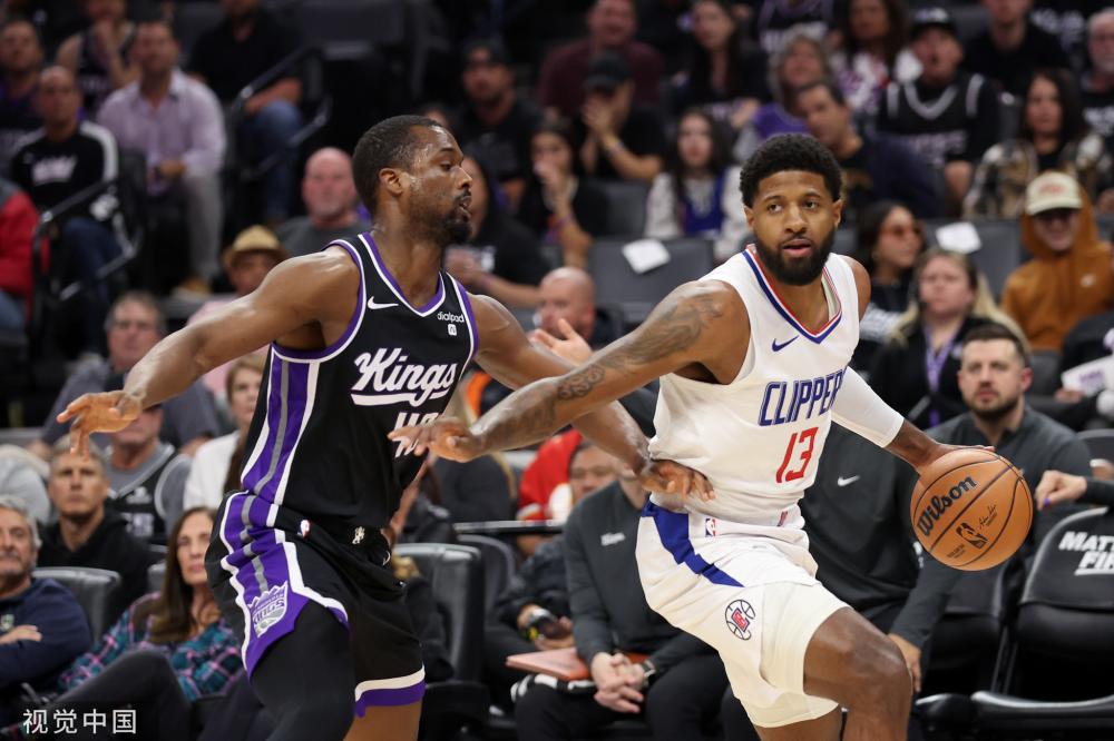 实际行动诠 实际行动诠