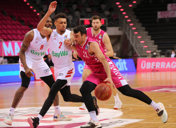 更清晰地了 更清晰地了