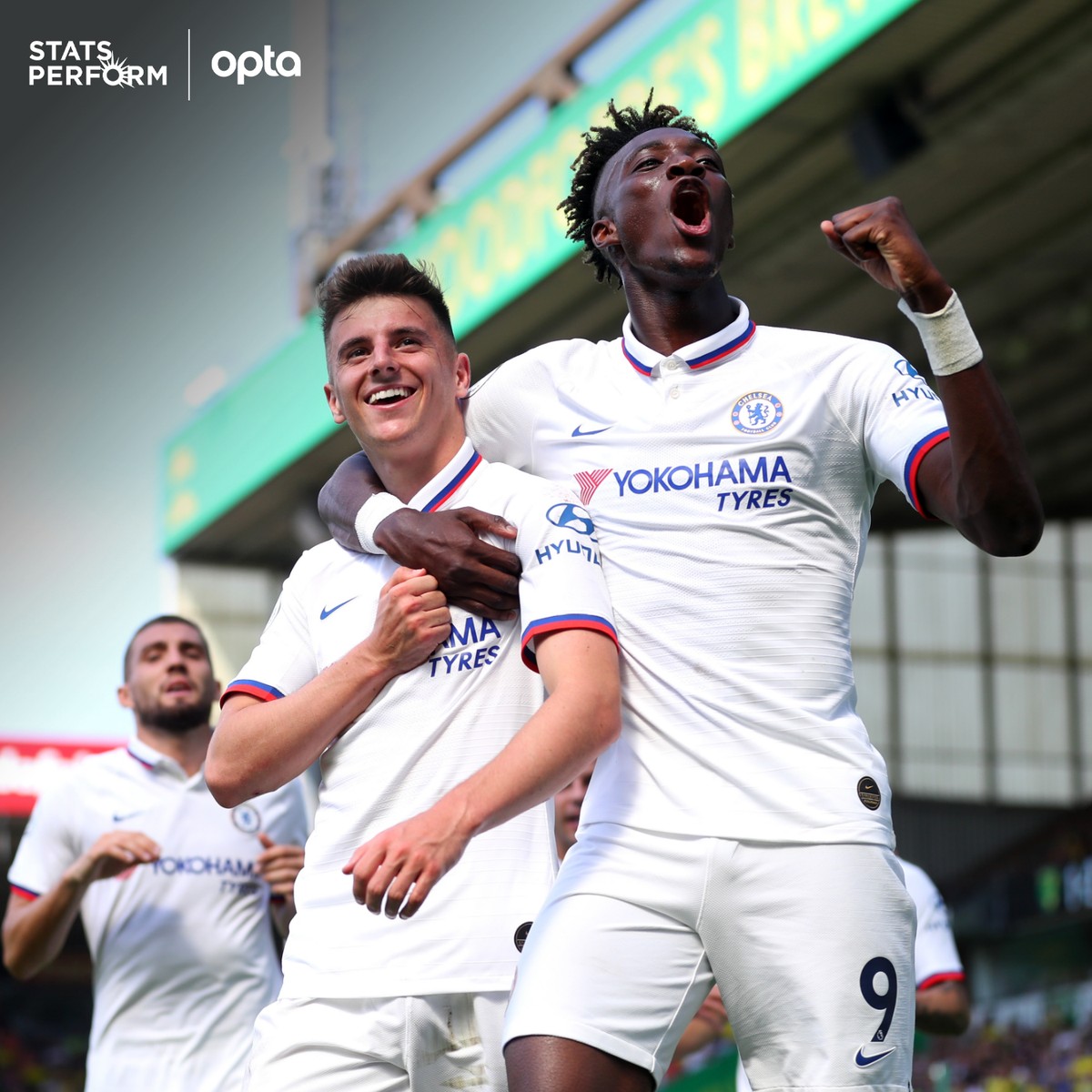 从这两场比 从这两场比