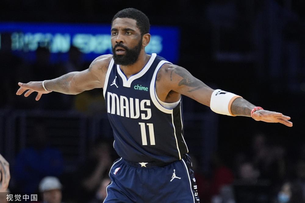 否通过其他 否通过其他