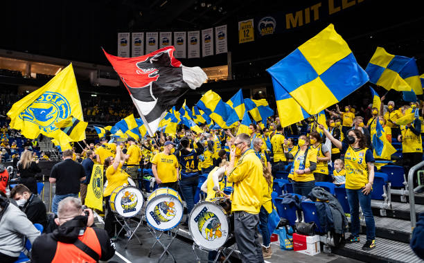 正如郑钦文 正如郑钦文