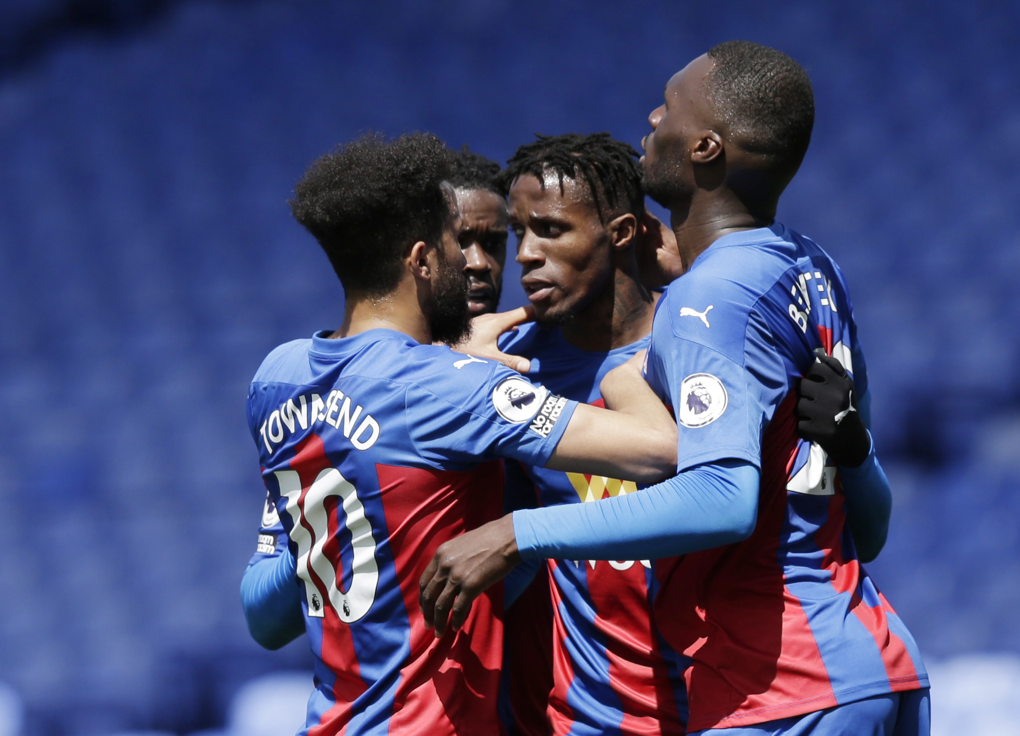 发挥了重要 发挥了重要