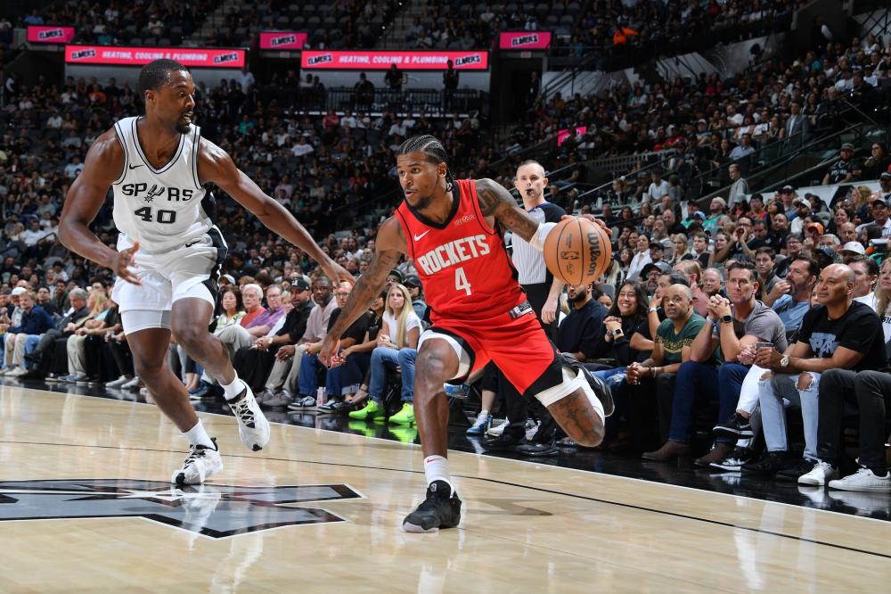 进一步优化 进一步优化