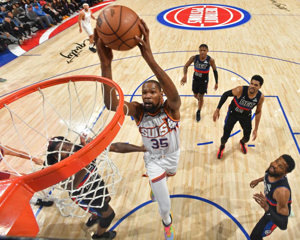 这一事件再 这一事件再