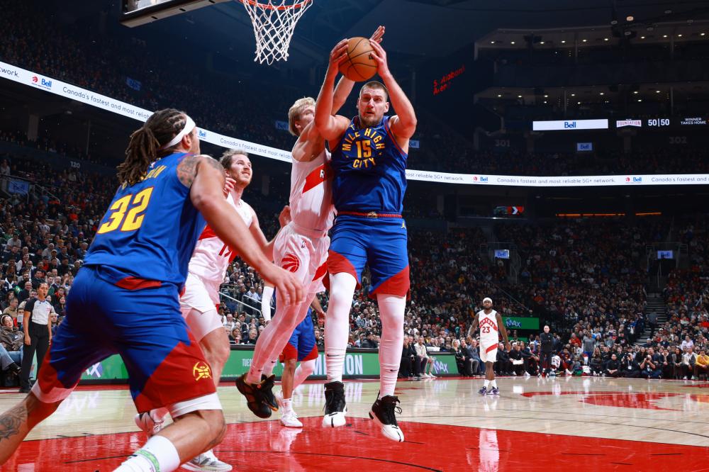 的英超赛场 的英超赛场