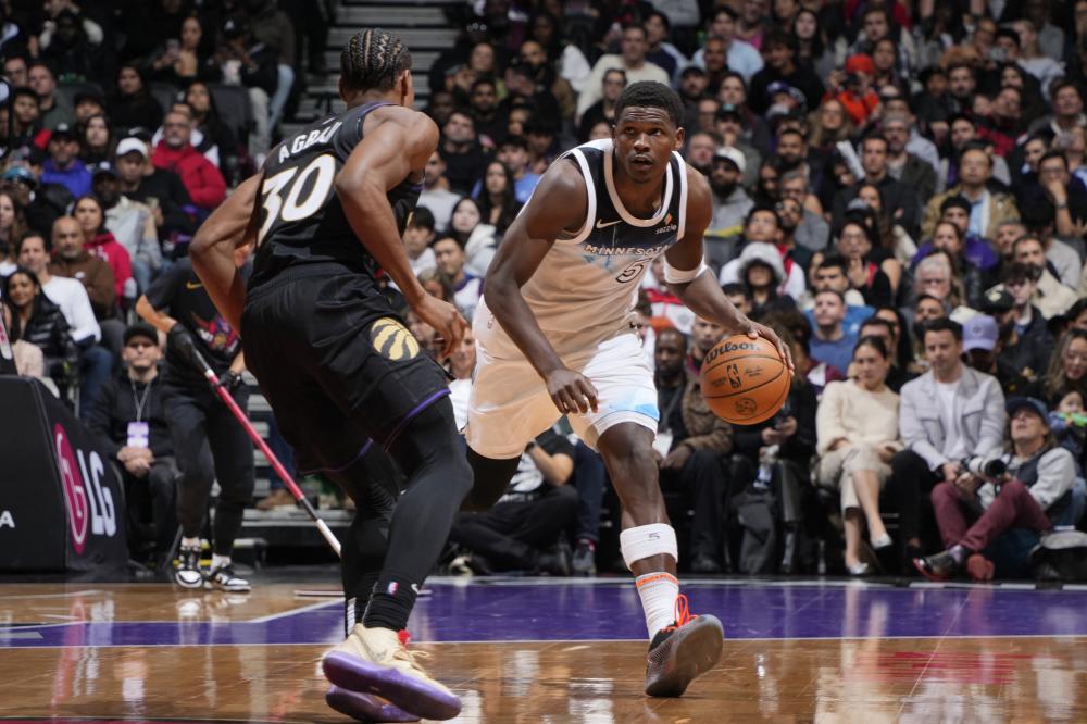 特别是当这 特别是当这