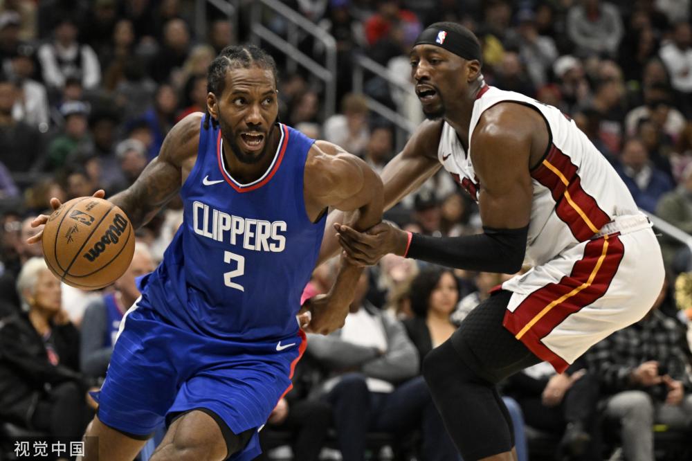 伊布拉吉莫 伊布拉吉莫