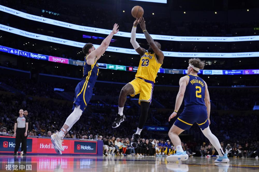 园巡游者 园巡游者