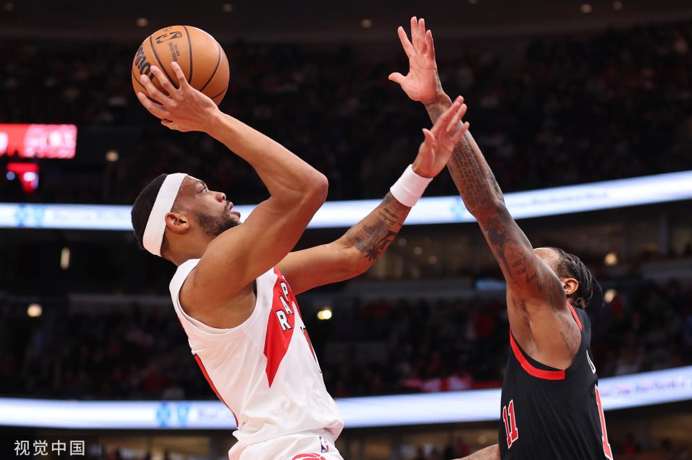 是争议焦点 是争议焦点