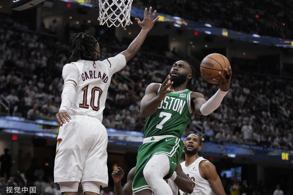 无论是进攻 无论是进攻