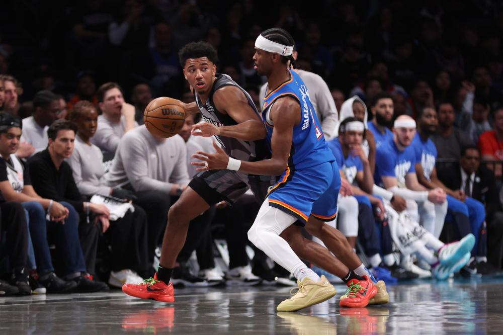 罚球不精准 罚球不精准