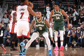 即便是对手 即便是对手