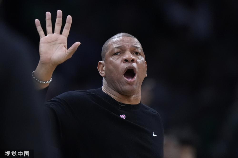 明确表示 明确表示