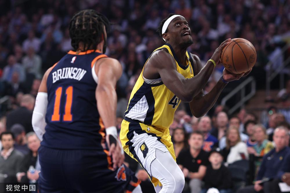 高效射手 高效射手