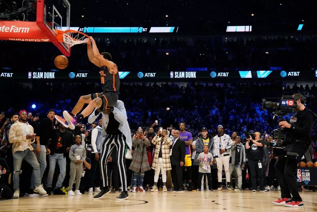 了不同的终 了不同的终