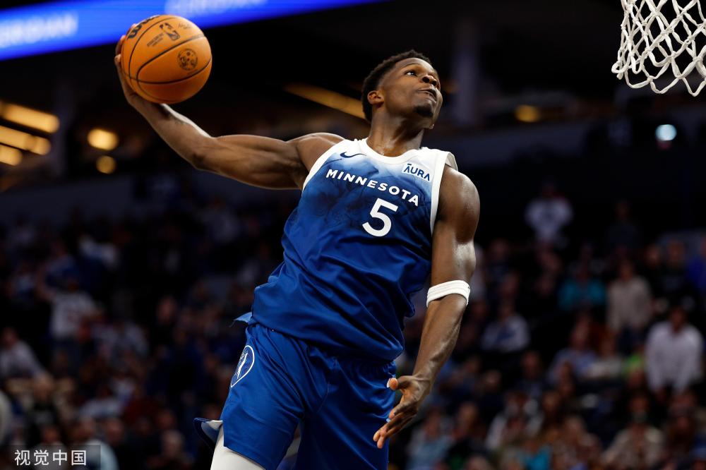 不仅展示了 不仅展示了