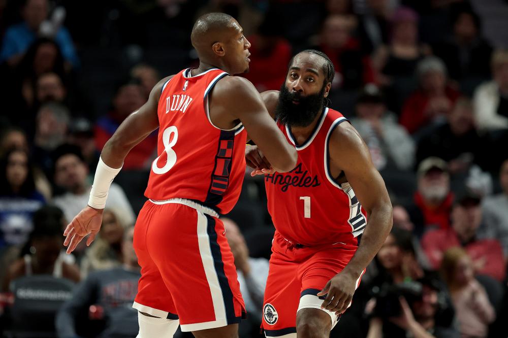 虽表面上是 虽表面上是