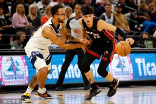 故事却远超 故事却远超