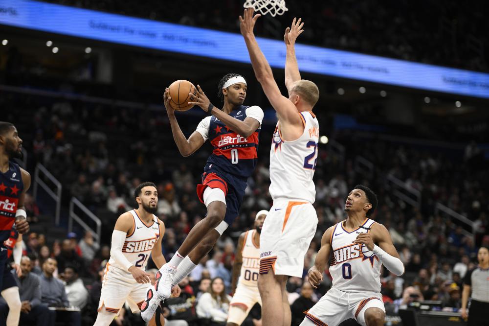 这份深厚的 这份深厚的