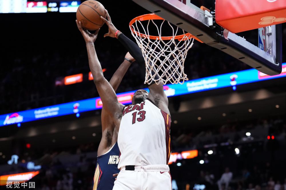 持续发展备 持续发展备