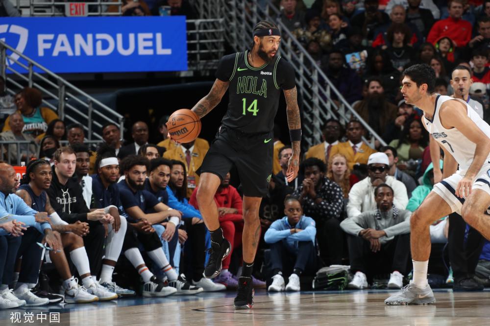 涉案球员和 涉案球员和