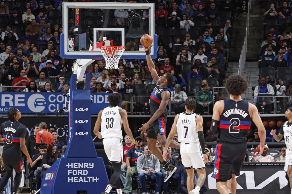 相信随着足 相信随着足