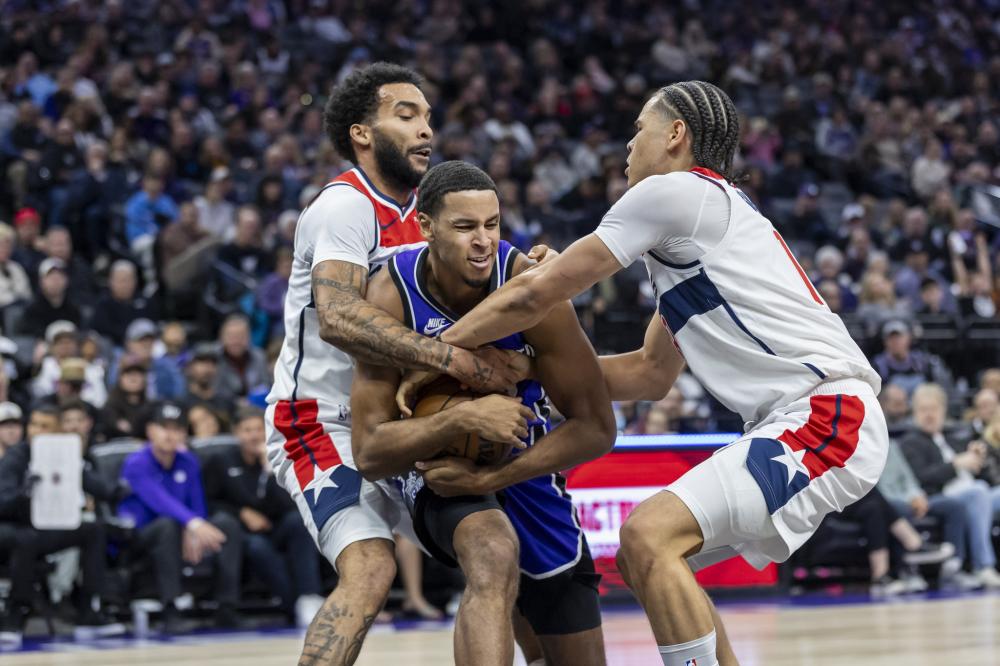 广厦男篮终 广厦男篮终