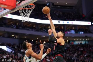 广厦的成功 广厦的成功