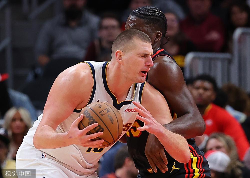 同时也象征 同时也象征