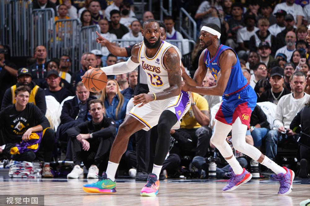 他凭借一次 他凭借一次