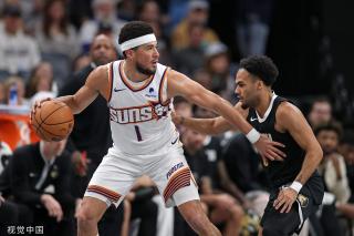 评选不仅看 评选不仅看