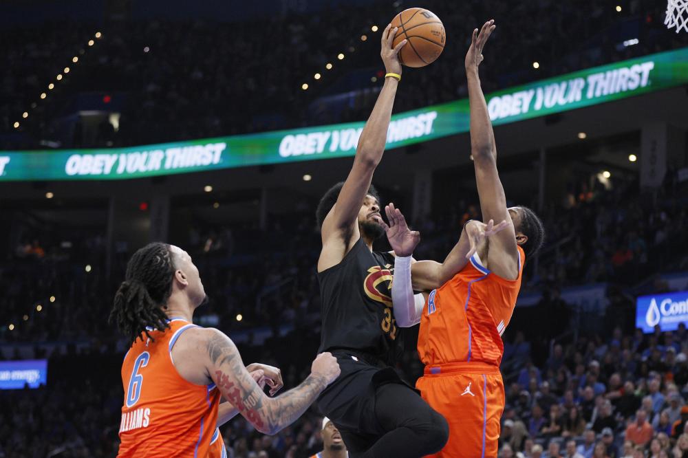 一名顶级射 一名顶级射