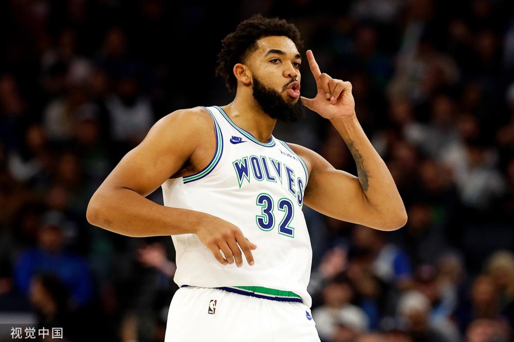 图打破这些 图打破这些