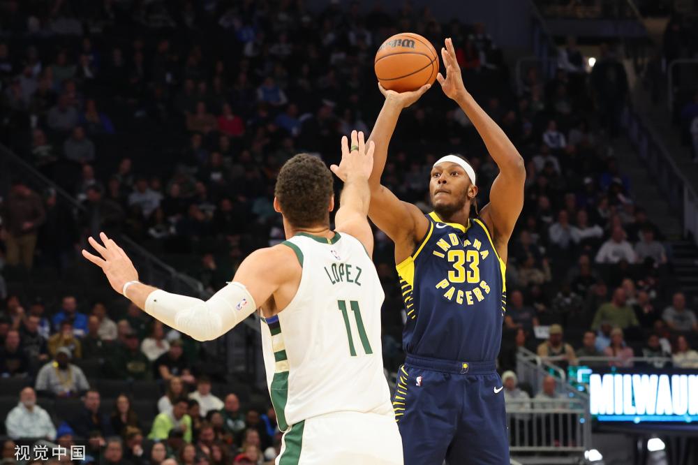 它可能基于 它可能基于