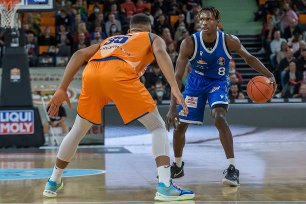 战过程中 战过程中