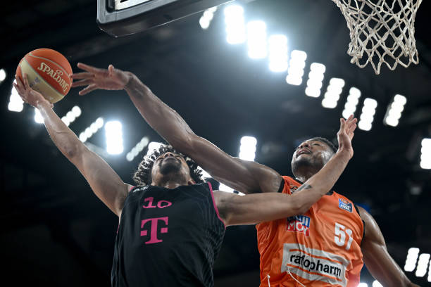 乐部赛事的 乐部赛事的