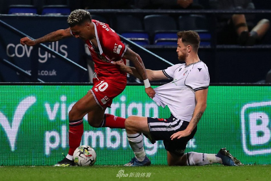 使得欧足联 使得欧足联