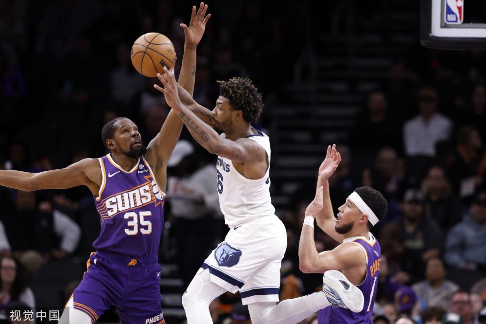 员身体极限 员身体极限