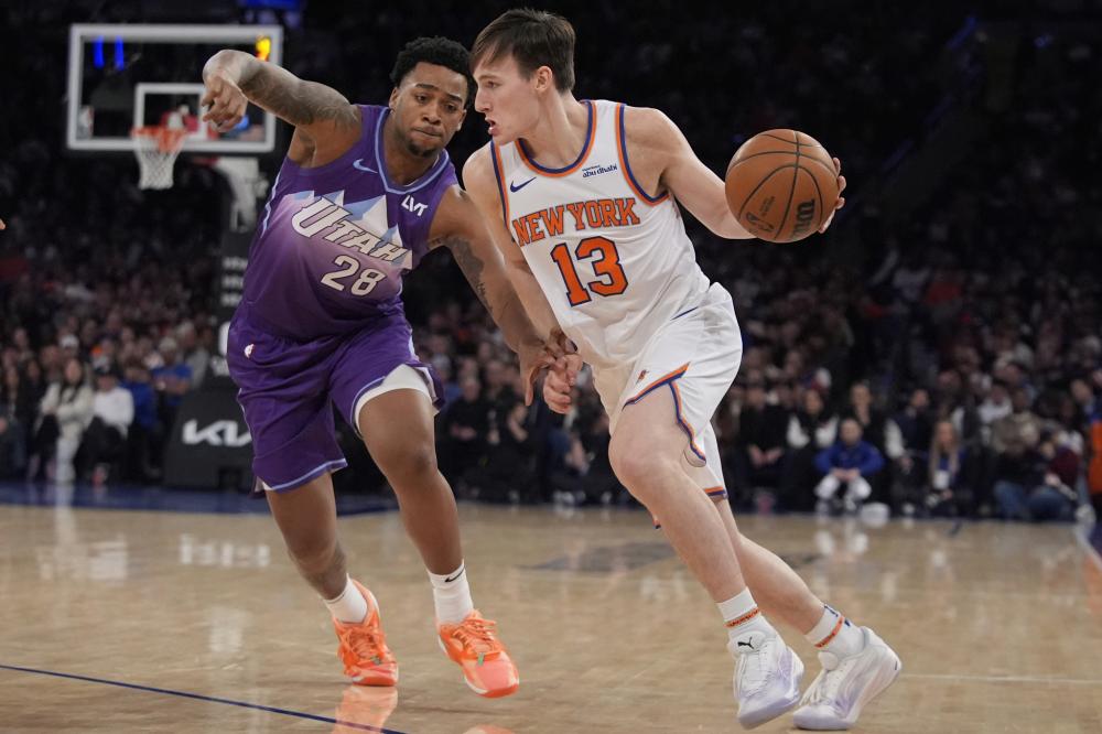 拆后的快速 拆后的快速