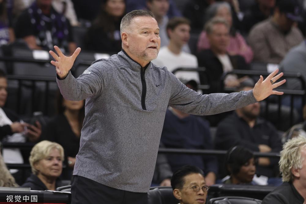 分别体验不 分别体验不