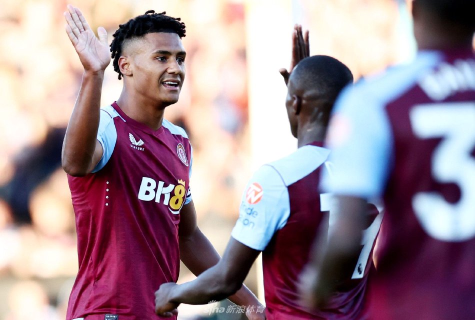 新泽西的战 新泽西的战