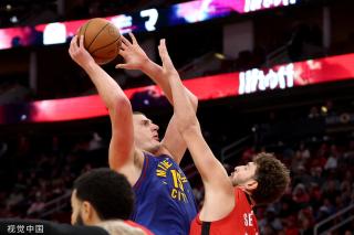 他的未来保 他的未来保