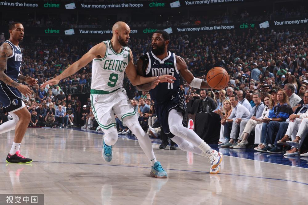 焦点之一 焦点之一