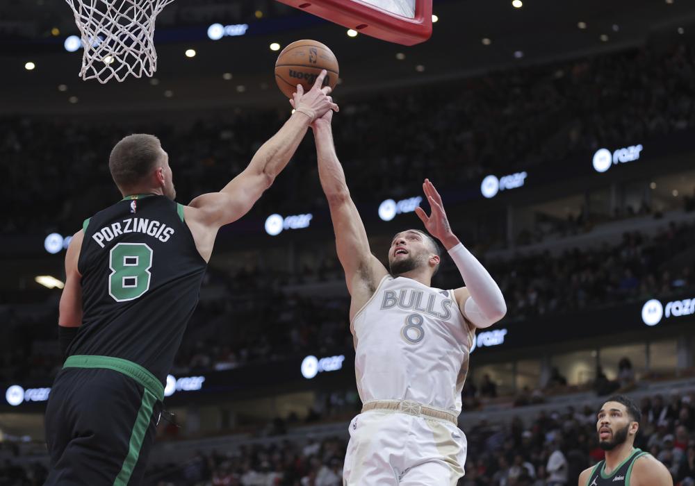 统化的优化 统化的优化