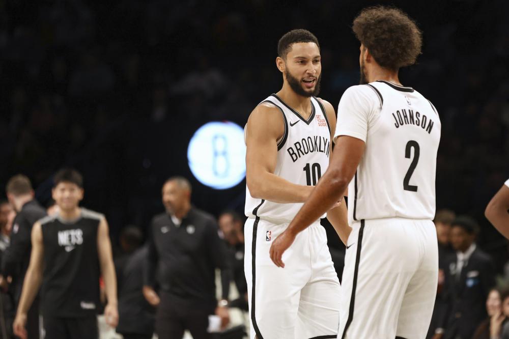 根据赛后数 根据赛后数